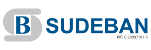 SUDEBAN